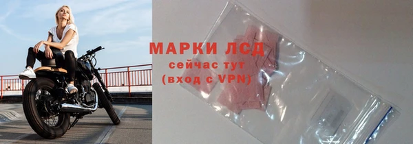 СК Абдулино