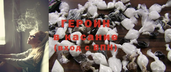 мяу мяу мука Алзамай