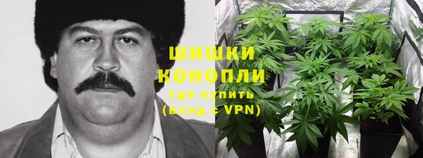 метамфетамин Алексеевка
